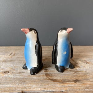 現在、この商品の在庫はありません - Etsy