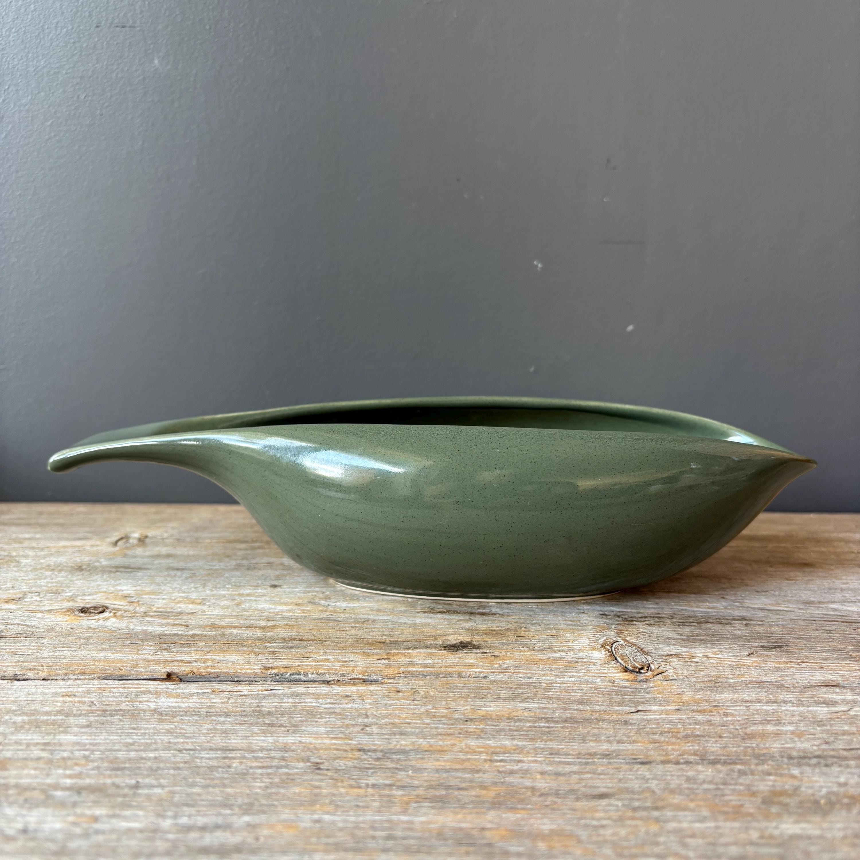 Russel Wright Steubenville - Etsy