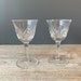 see more listings in the Barware section