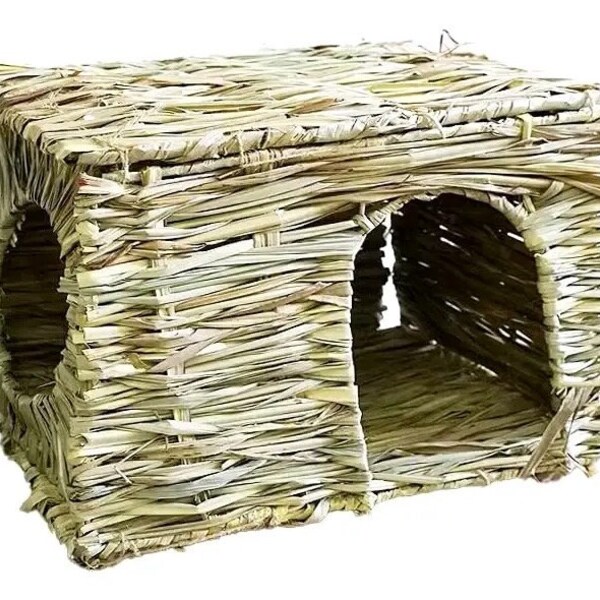 Hamster Cage - Etsy