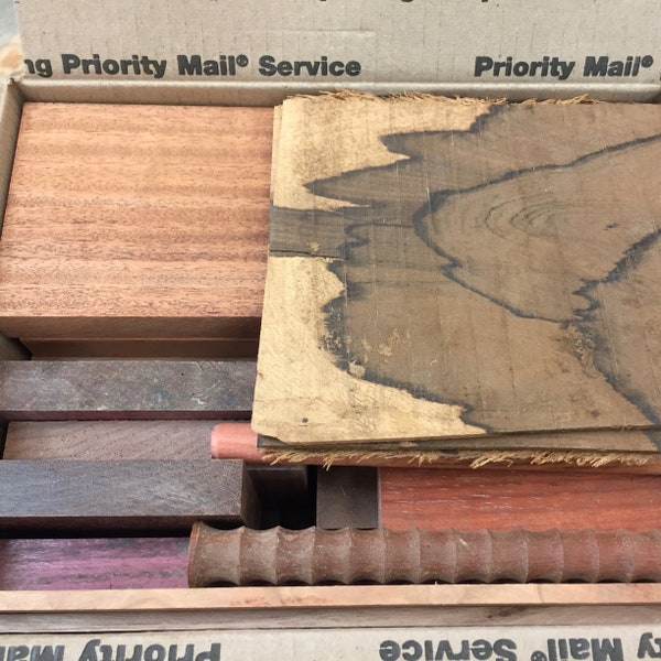 Wood Chair Parts Etsy