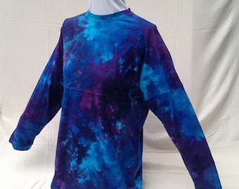 Deep Space Sweatshirt