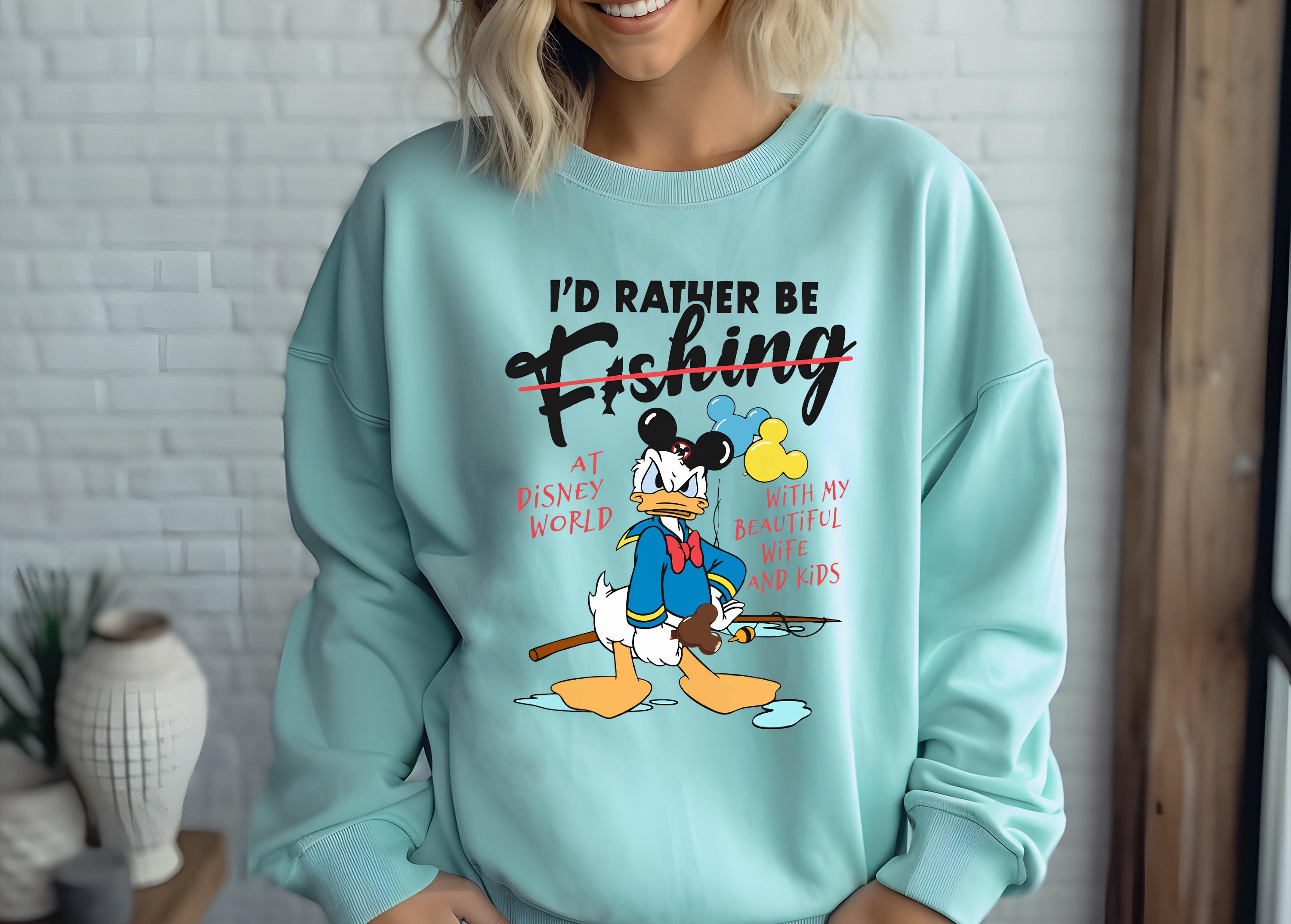 トップス WIND AND SEA / MICKEY ANGRY SWEAT SHIRT Angry Mickey Mouse Sweatshirt - Etsy