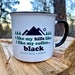 see more listings in the Camping Mugs section