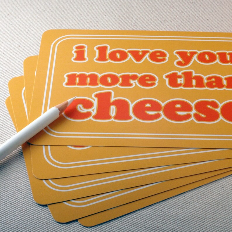 Geez luis the making essay 04 image