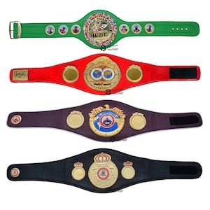 Wbo belt - Etsy 日本 Wbo belt - Etsy 日本