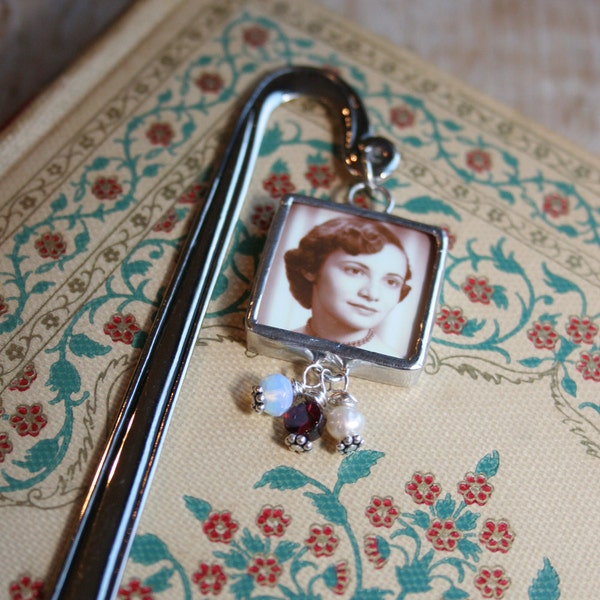 Personalizada listado para Lindsay