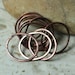 see more listings in the Copper/Antique Copper section