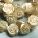 see more listings in the LooseBeads/Strands/Drops section