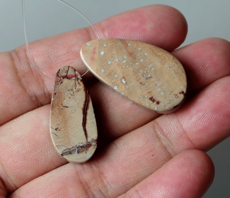 SZTD110, SZCD107, SZMD8, SZBJ103 select your package what you see is what you get Natural gemstone pendant set