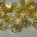 see more listings in the Gold/Antique Gold section