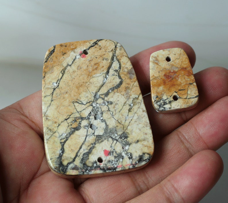 SZTD110, SZCD107, SZMD8, SZBJ103 select your package what you see is what you get Natural gemstone pendant set