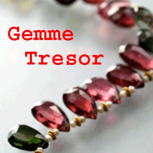 GemmeTresor