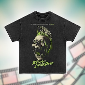 Tシャツ　DEAD Brain Dead x @theghostintheshellofficial To celebrate 'The
