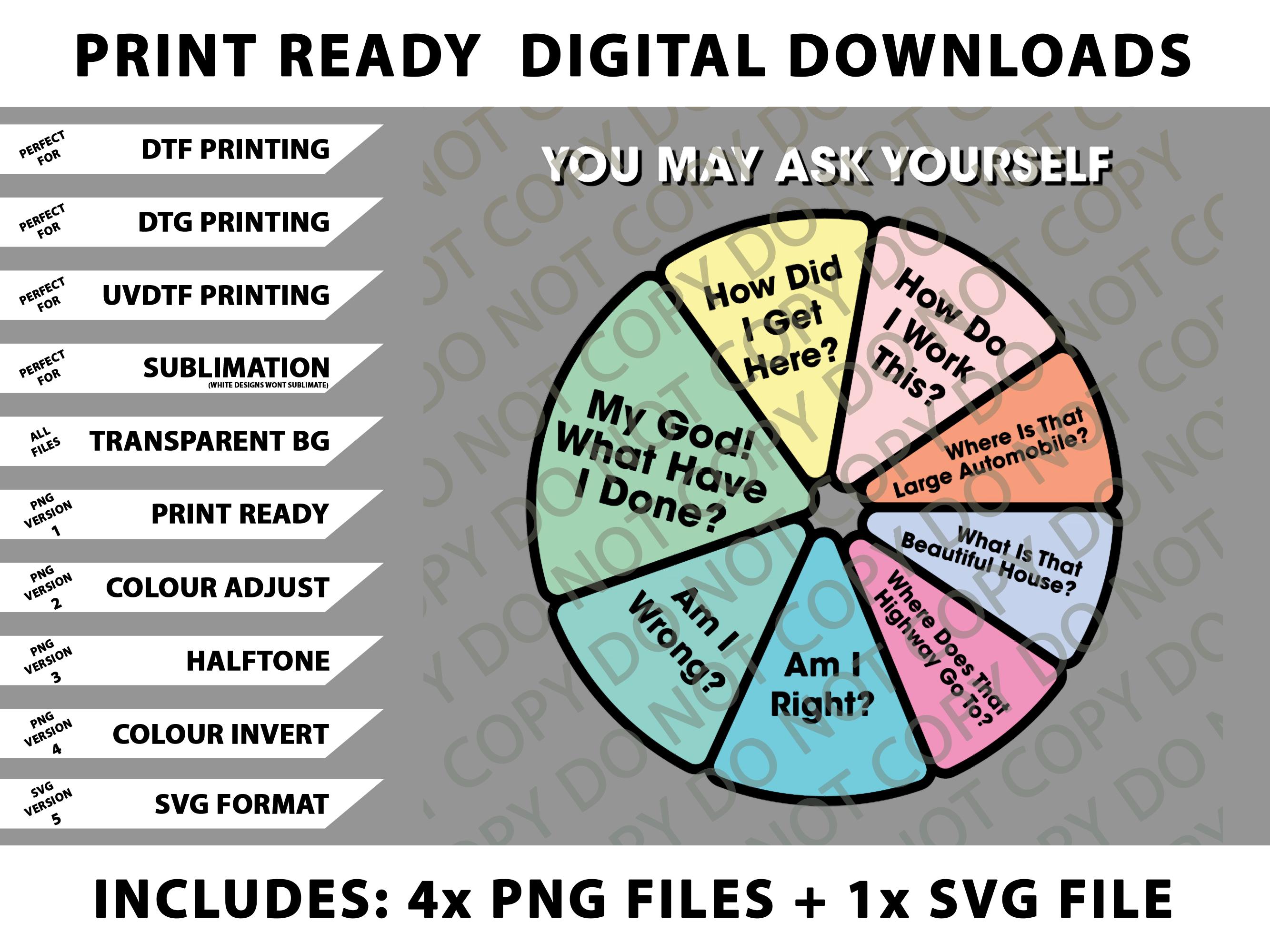 Vettori Di Numeri 3d Anni 80 - Scarica Vettori Gratui Di Alta Qualà - Foto 11