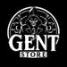 Gent Store GB
