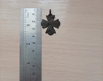 UkrainianVintageFair - Etsy