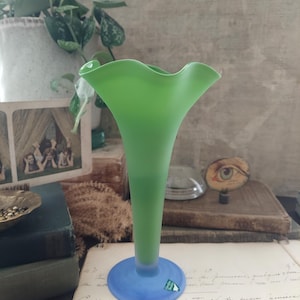 Anne Nilsson Vases - Etsy