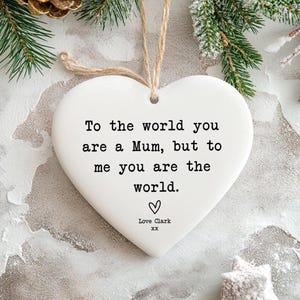 Cadeau maman | Cadeau d'anniversaire de maman | Cadeau pour maman | Cadeau fête des mères | Cadeau maman | Merci maman cadeau cadeau | Fête des Mères | Cadeau pour maman