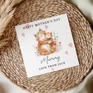 Mamas Geburtstagskarte Mama meine erste Freundin beste Freundin für immer Freund Geschenkkarte für ihre Mama Mutter Geschenkkarte zum ersten Geburtstag Mama bestes Geschenk
