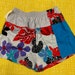 see more listings in the Vintage Bottoms Adult section