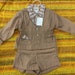 see more listings in the Kids Vintage section
