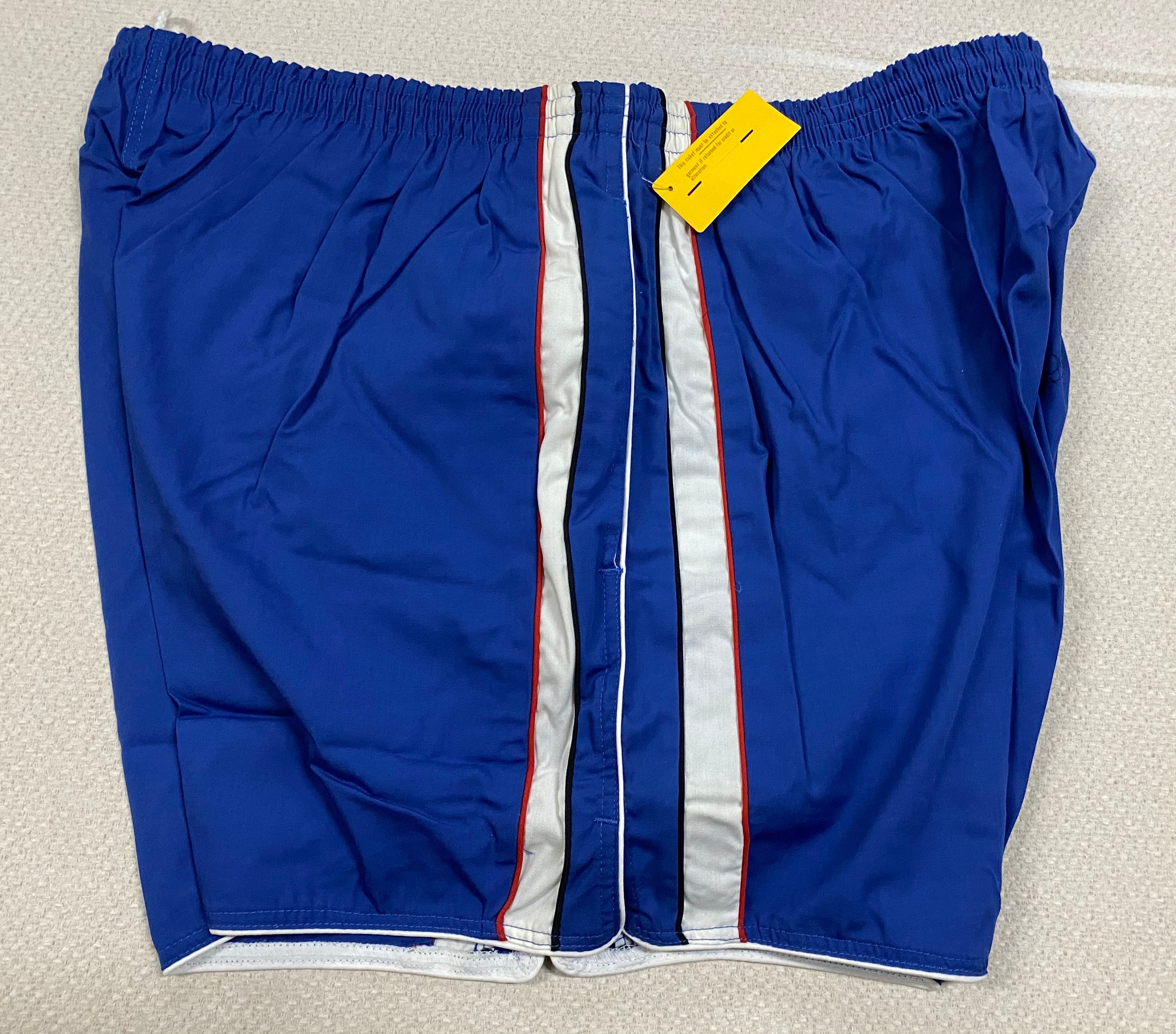 Vintage 1970s-80s Sunforce for Big Man 