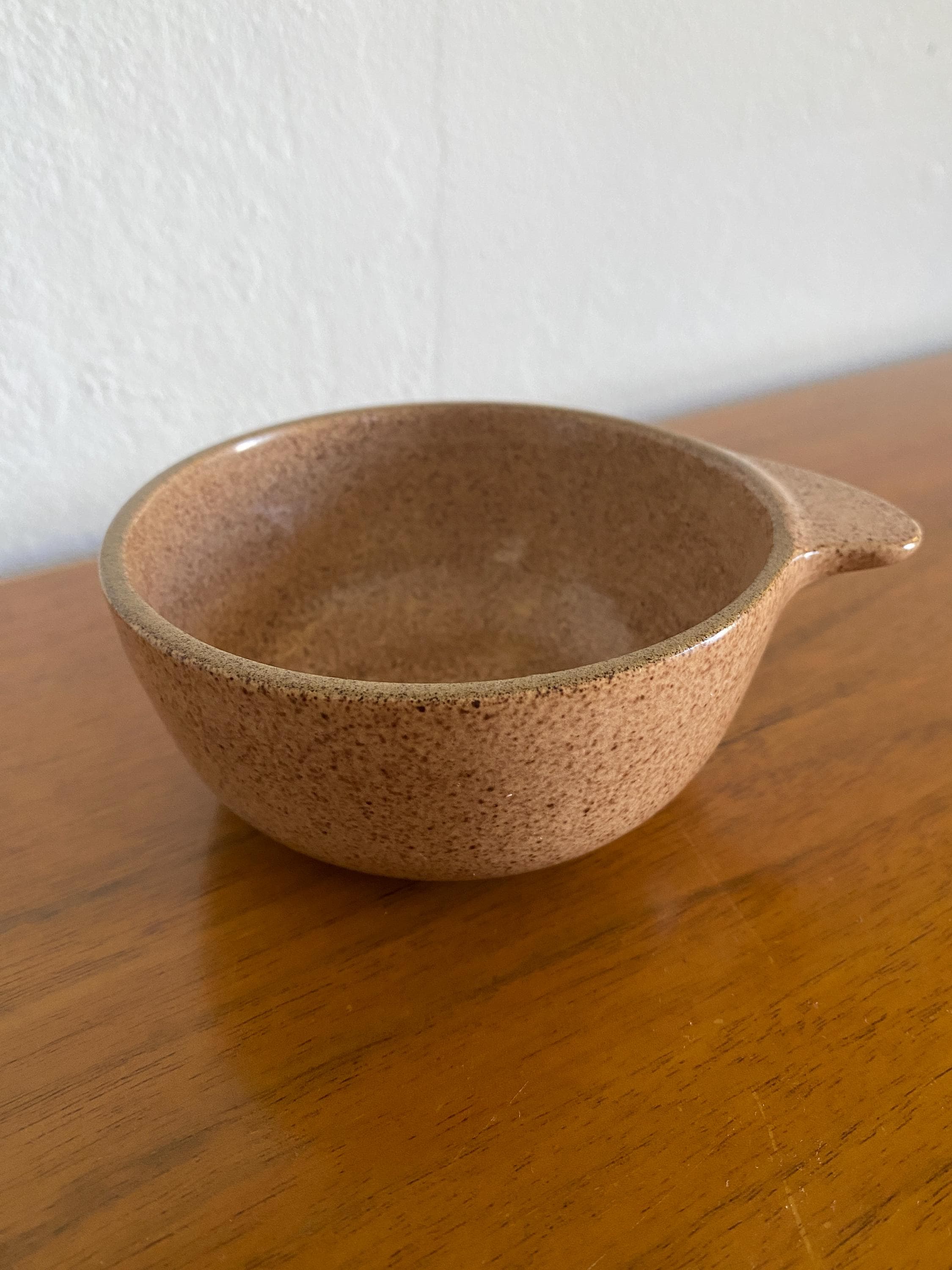 HEATH CERAMICS ヒース　セラミックス　サービングボウル HEATH CERAMICS ヒース セラミックス サービングボウル