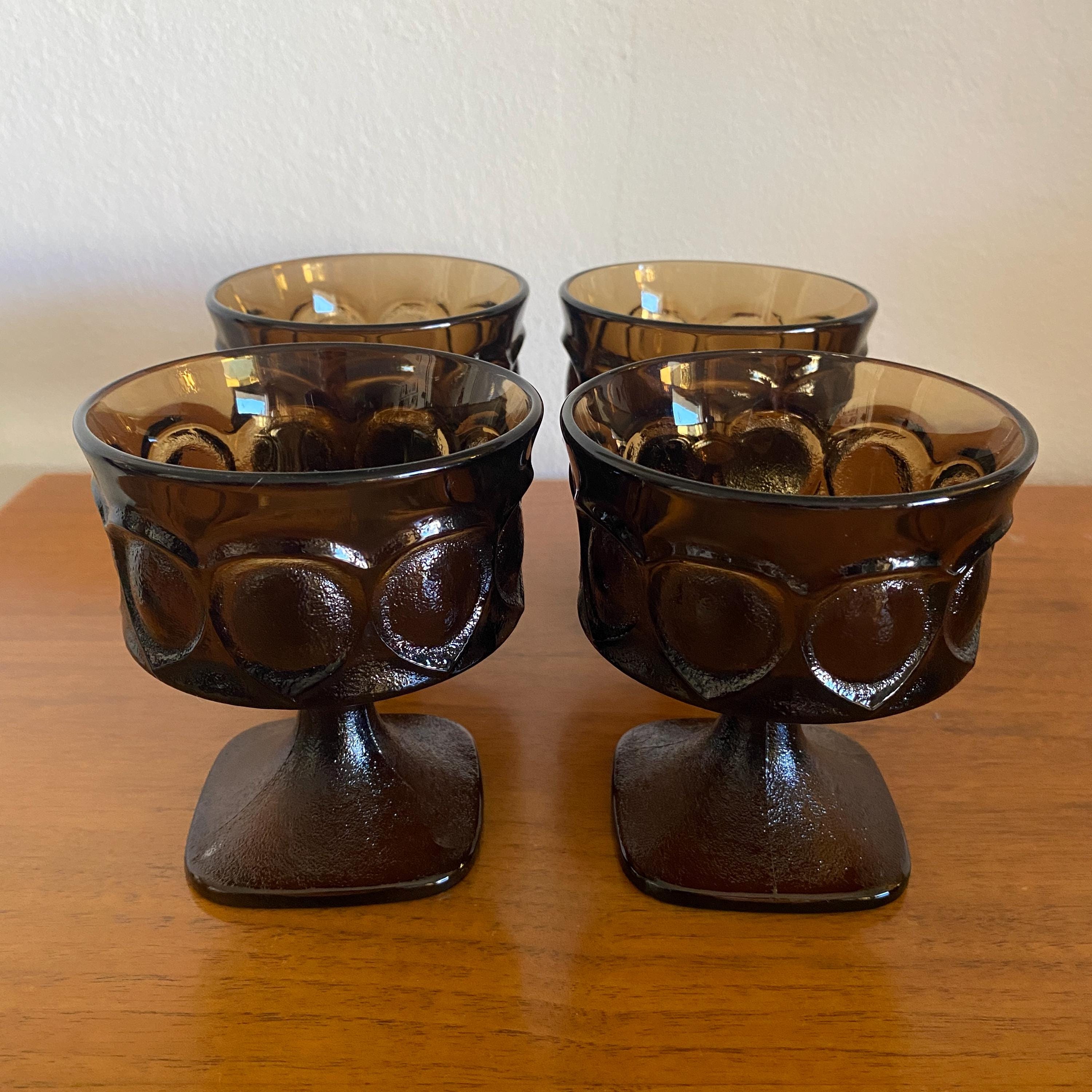 Noritake spotlight - Etsy 日本