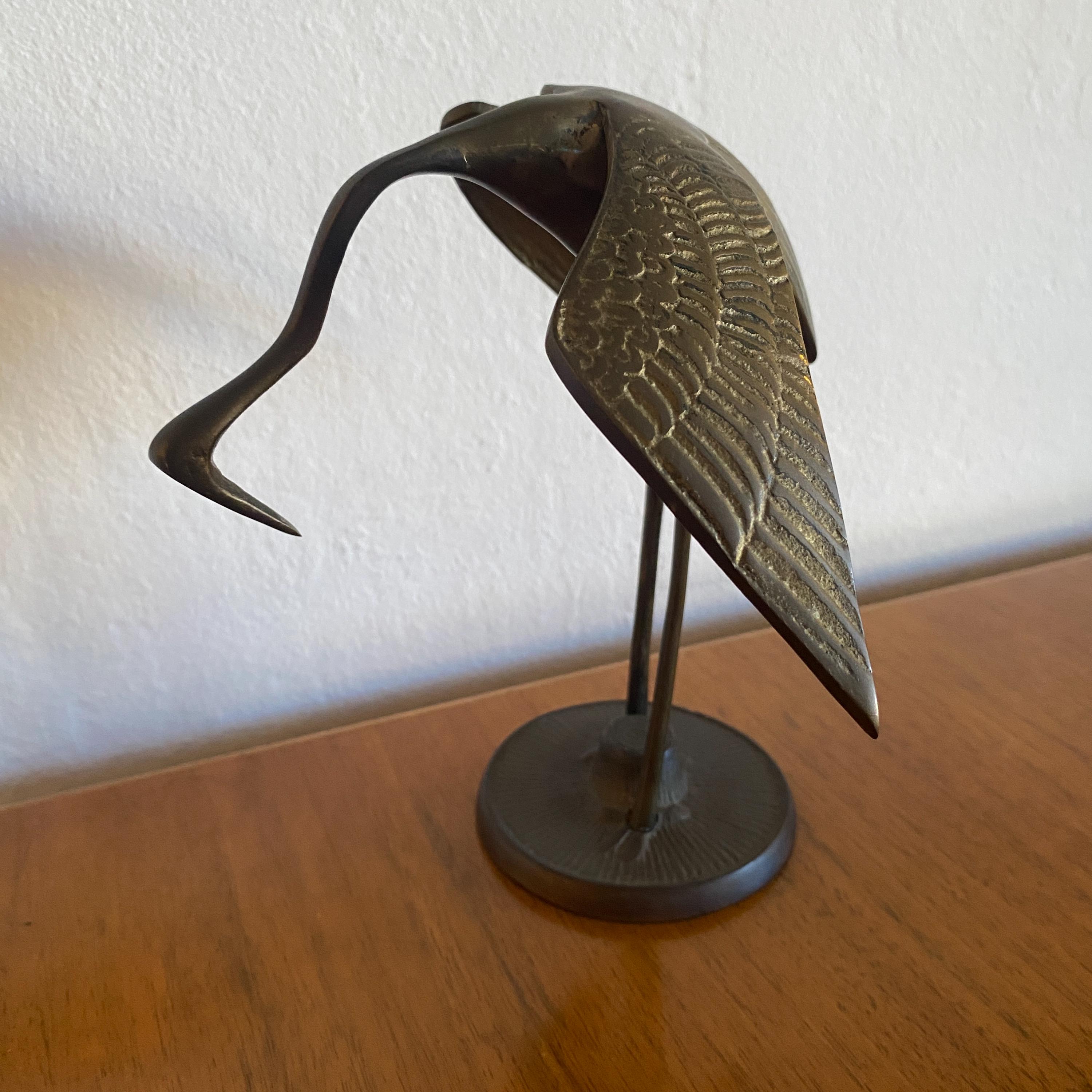 Postal horn - Etsy 日本