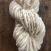 see more listings in the Undyed yarns section