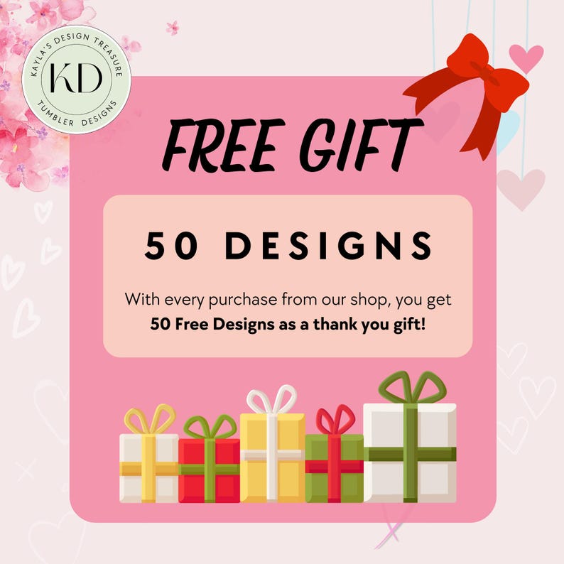 Ice Palace, 450 Designs, Tumbler Design Bundle, 20oz Skinny Tumbler