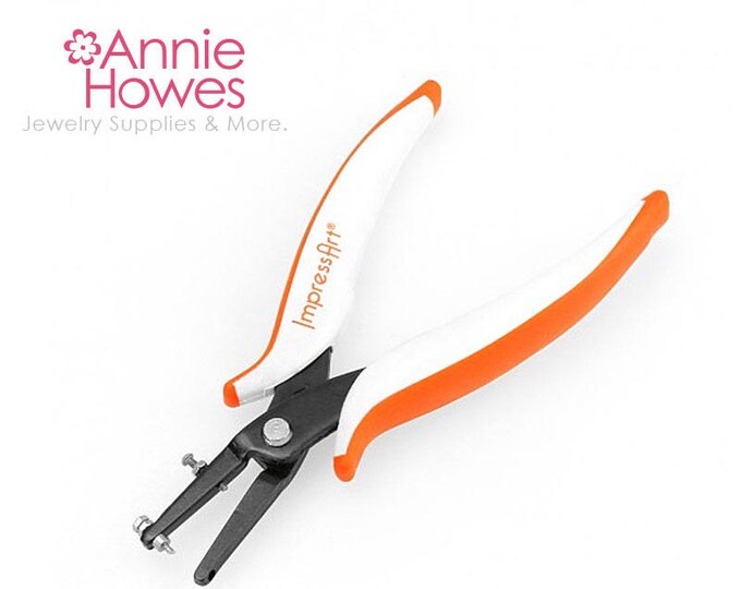 Photo Jewelry Glue. Glamour Seal Glass Cabochon Glue for Glass Etsy