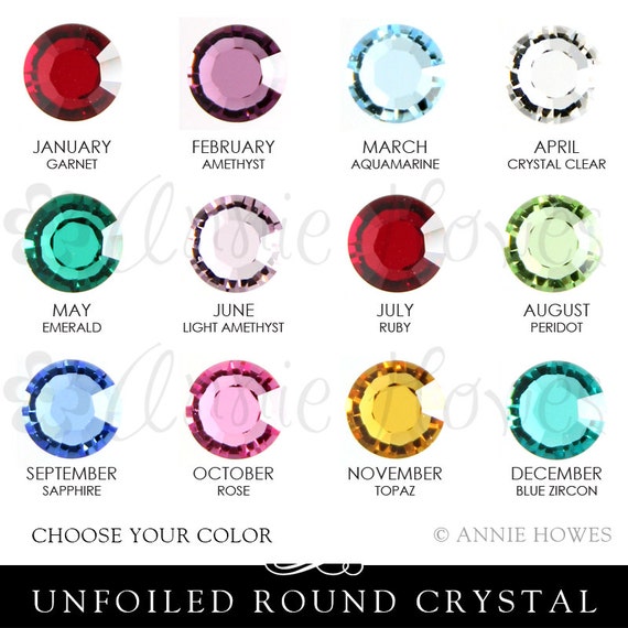 Floating Locket Fits Origami Owl Charms Customized With Your Swarovski Crystals Birthstone Locket Love Tm Pf