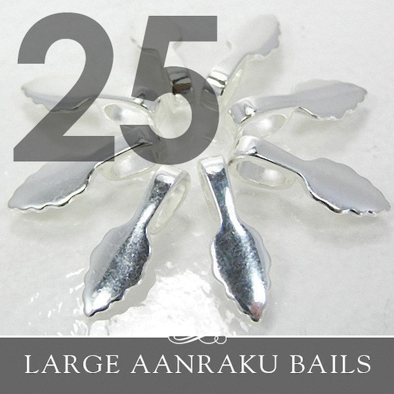 Aanraku bails sales