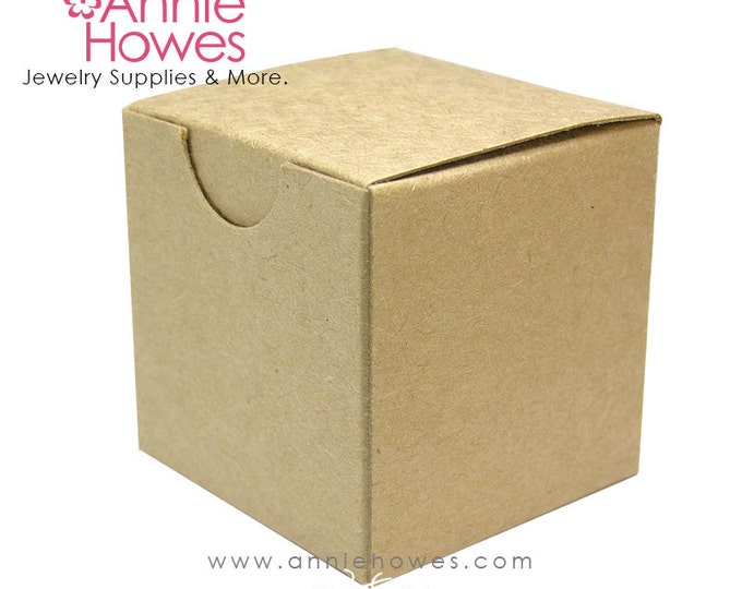 This item is unavailable Etsy