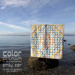 Color Continuum no. 03 emilychromatic image 5