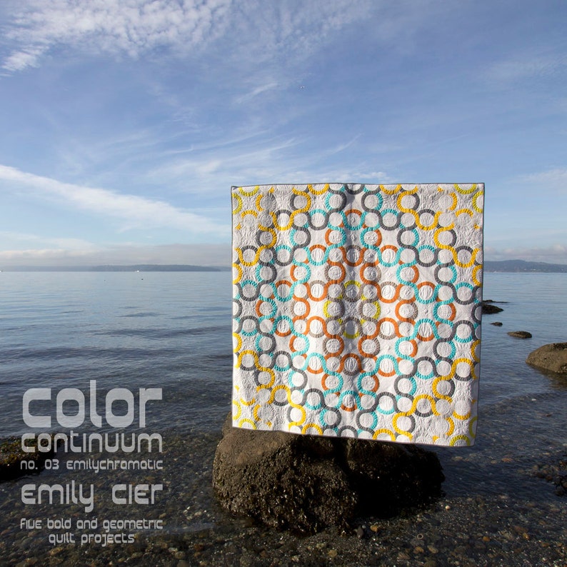 Color Continuum no. 03 emilychromatic image 5