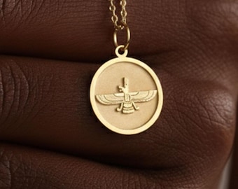 Collana Marlù 30CN0009-V Con Elemento In Pietra Verde - Foto 9