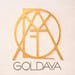 Goldaya