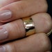 see more listings in the Midi & Thumb Rings section