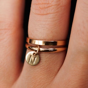 Brighton Reina Ring Etsy UK