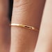see more listings in the Basic Stacking Rings section
