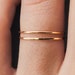 see more listings in the Basic Stacking Rings section