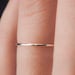 see more listings in the Basic Stacking Rings section