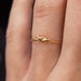 see more listings in the Knot Rings section