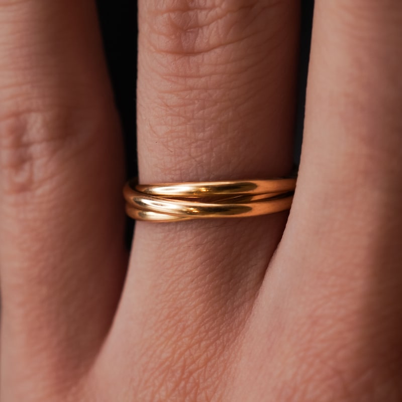 Rolly Ring main image 1