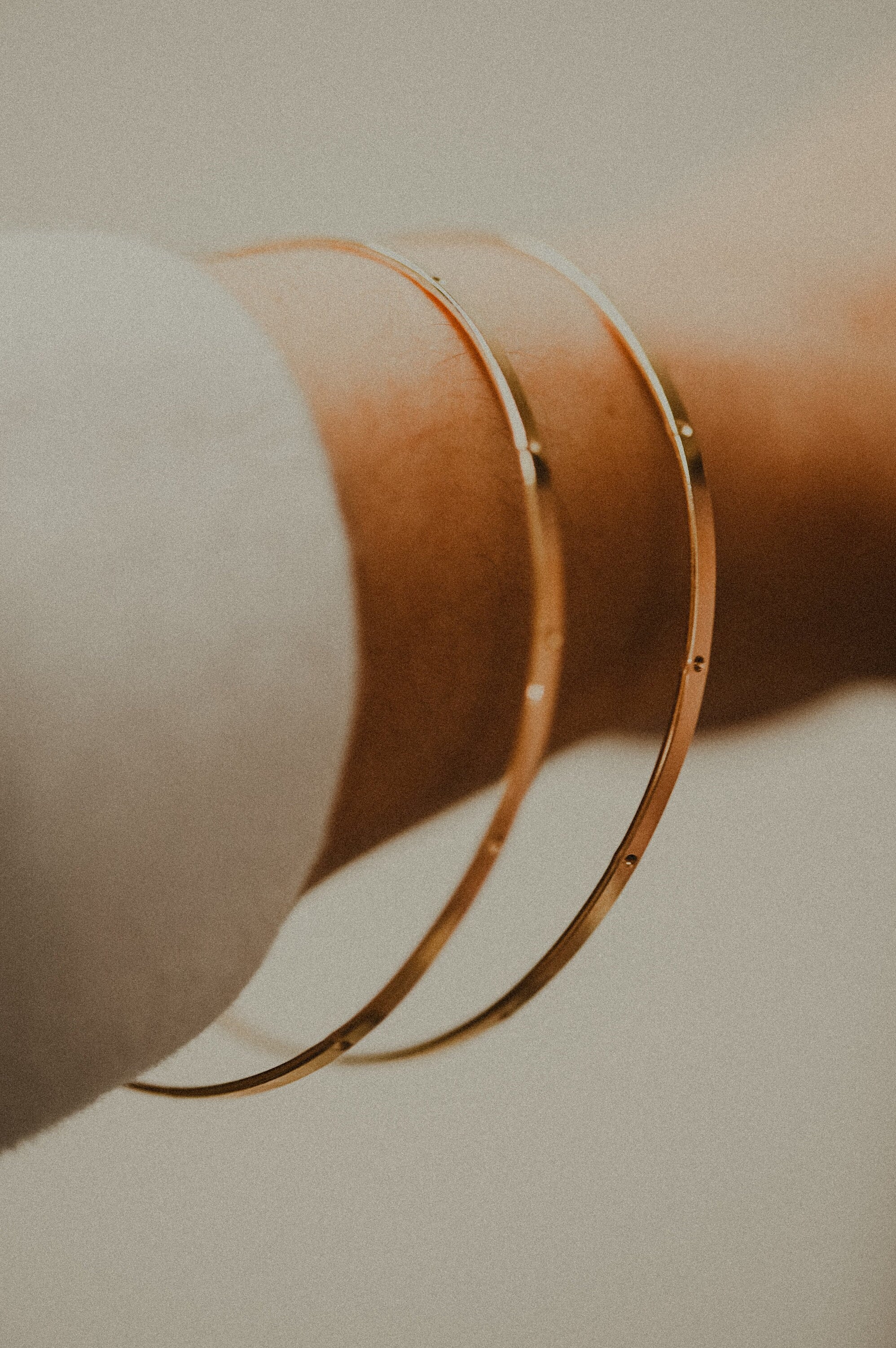Cartier bracelet etsy sale