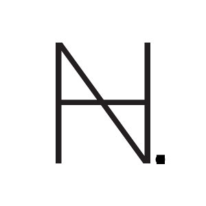 REPLACEMENT HAMMERED HOOP