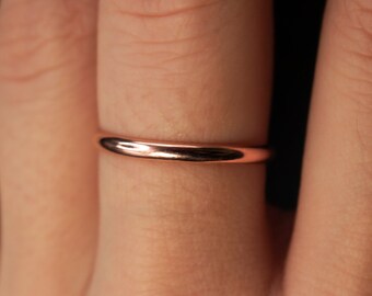 6 Bagues D'Orteil Or 14K - Styles Coeur, Fleur, Zircone - Réglables Plage Été